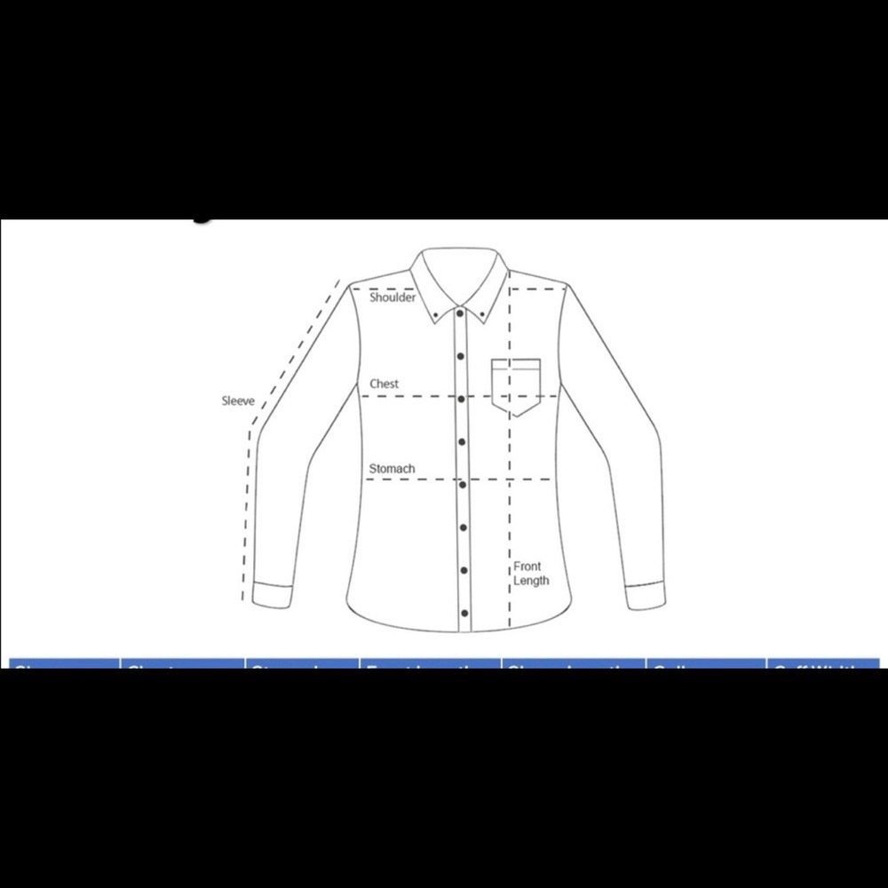 Gem Malki Seersucker Long Sleeve Shirt - Picture 9 of 10